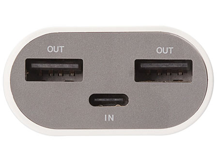 DE-C10L-6400WF [�z���C�g�t�F�C�X]