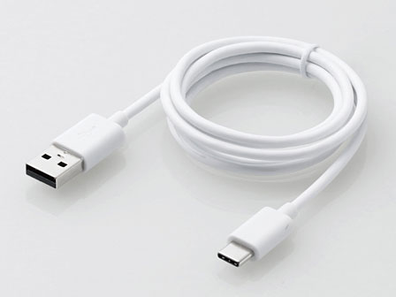 DE-C10L-6400WF [�z���C�g�t�F�C�X]