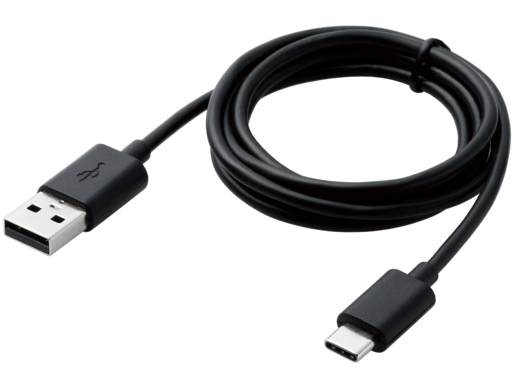 DE-C09L-3200BK [�u���b�N]