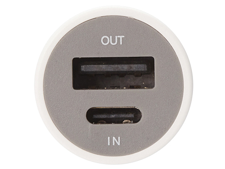 DE-C09L-3200WF [�z���C�g�t�F�C�X]