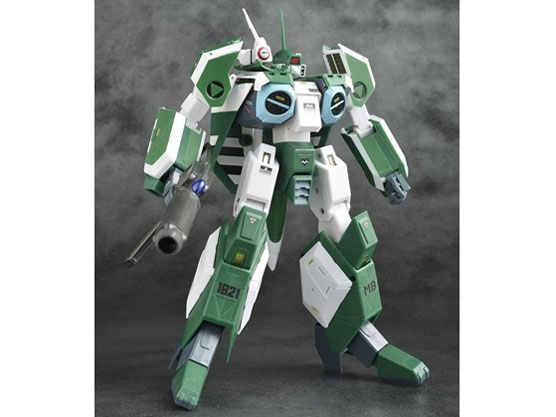 �� ���M�I�X �C�I�^�^�C�v