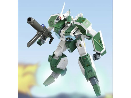 �� ���M�I�X �C�I�^�^�C�v