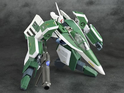 �� ���M�I�X �C�I�^�^�C�v