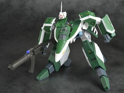 �� ���M�I�X �C�I�^�^�C�v