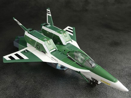 �� ���M�I�X �C�I�^�^�C�v