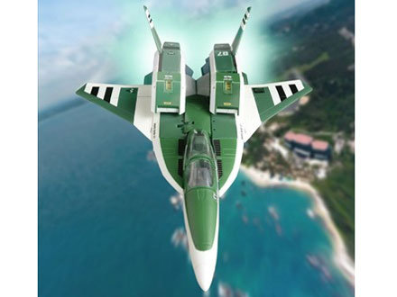 �� ���M�I�X �C�I�^�^�C�v