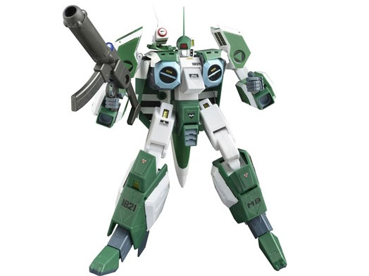 �� ���M�I�X �C�I�^�^�C�v �̐��i�摜