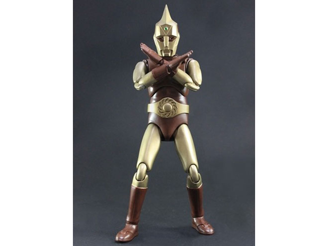 HAF �X�y�N�g���}�� �̐��i�摜