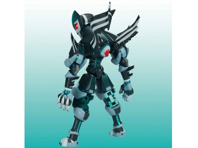 �v���l�b�g�E�E�B�Y �搶