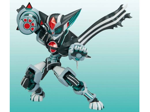 �v���l�b�g�E�E�B�Y �搶