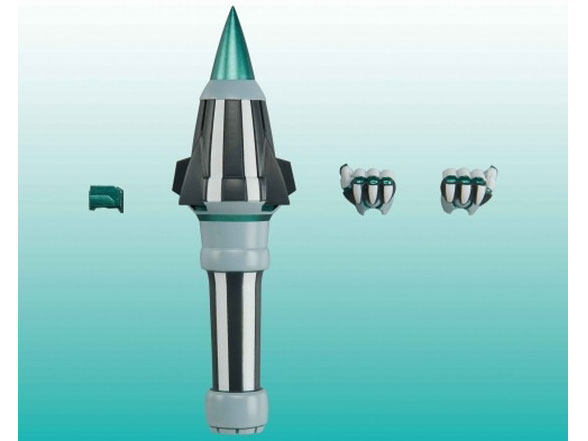 �v���l�b�g�E�E�B�Y �搶