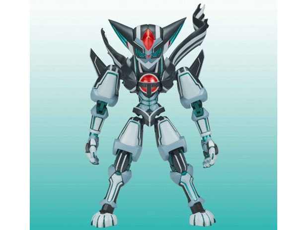 �v���l�b�g�E�E�B�Y �搶 �̐��i�摜