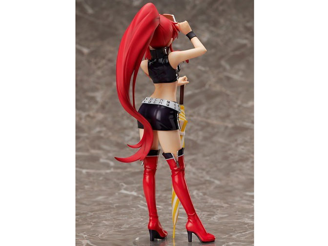 �V���˔j�O�������K�� 1/7 ���[�R ���[�X�N�C�[��ver.