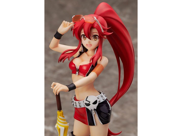 �V���˔j�O�������K�� 1/7 ���[�R ���[�X�N�C�[��ver.