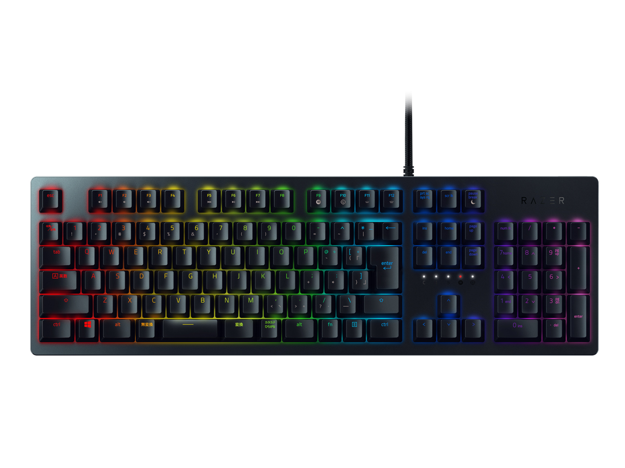 Huntsman JP RZ03-02520800-R3J1 �̐��i�摜