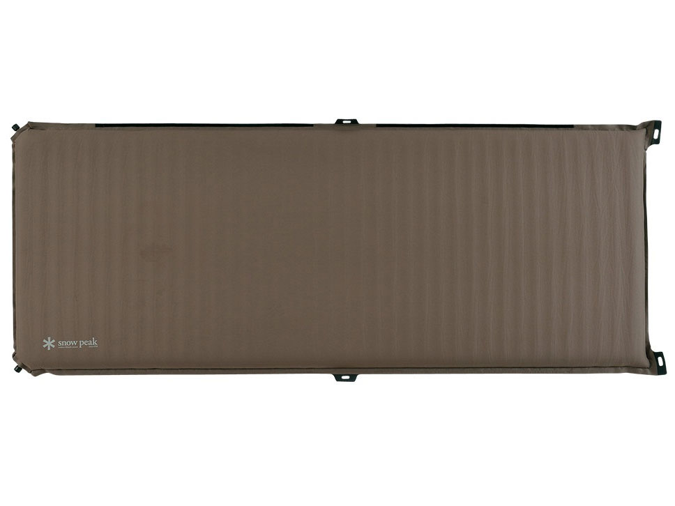 �L�����s���O�}�b�g2.5w TM-193 �̐��i�摜