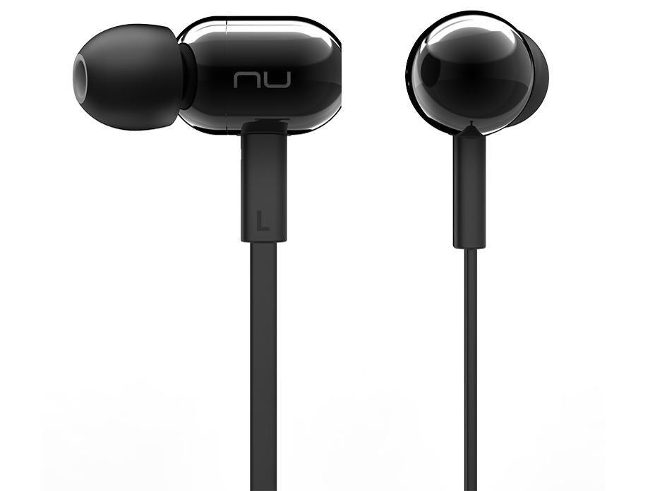 BE Live2 [�f�B�[�v�u���b�N]