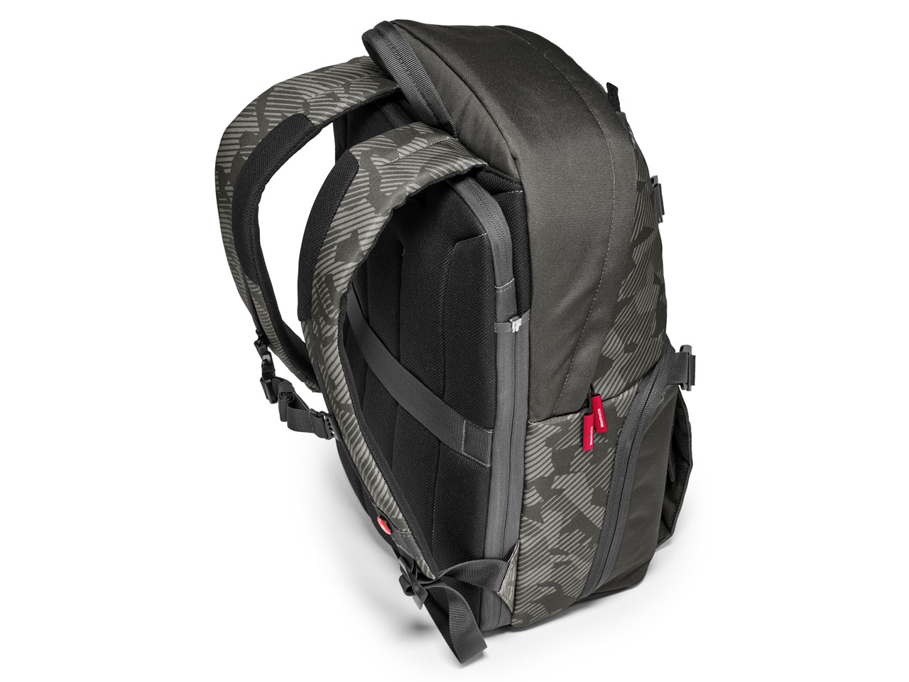 MB OL-BP-30 [�O���[]
