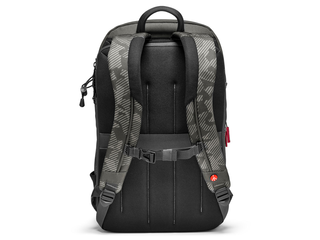 MB OL-BP-30 [�O���[]
