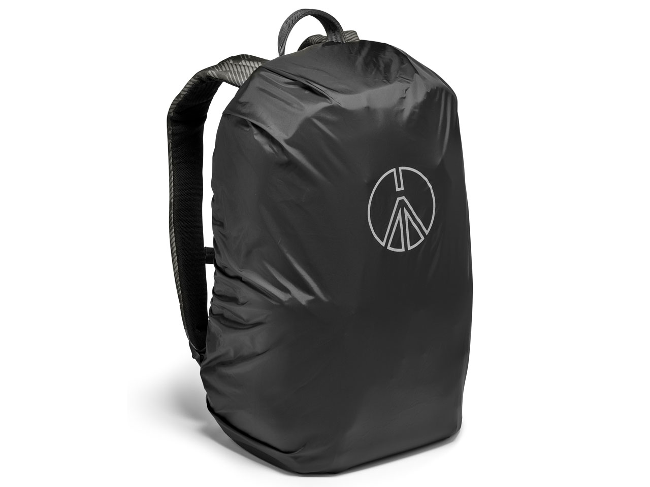 MB OL-BP-30 [�O���[]