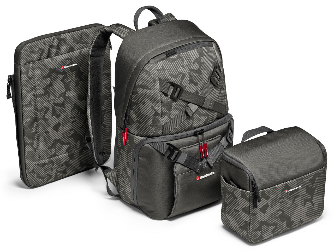 MB OL-BP-30 [�O���[]