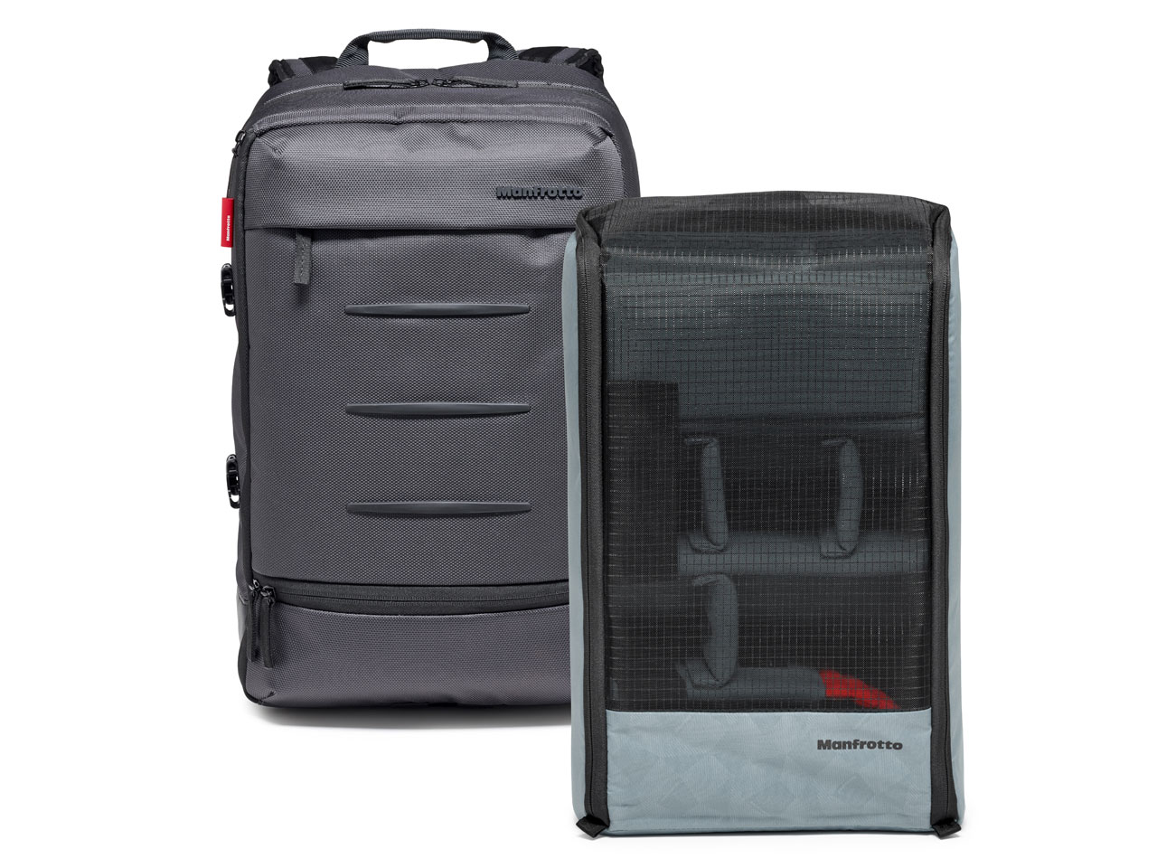 MB MN-BP-MV-30 [�O���[]