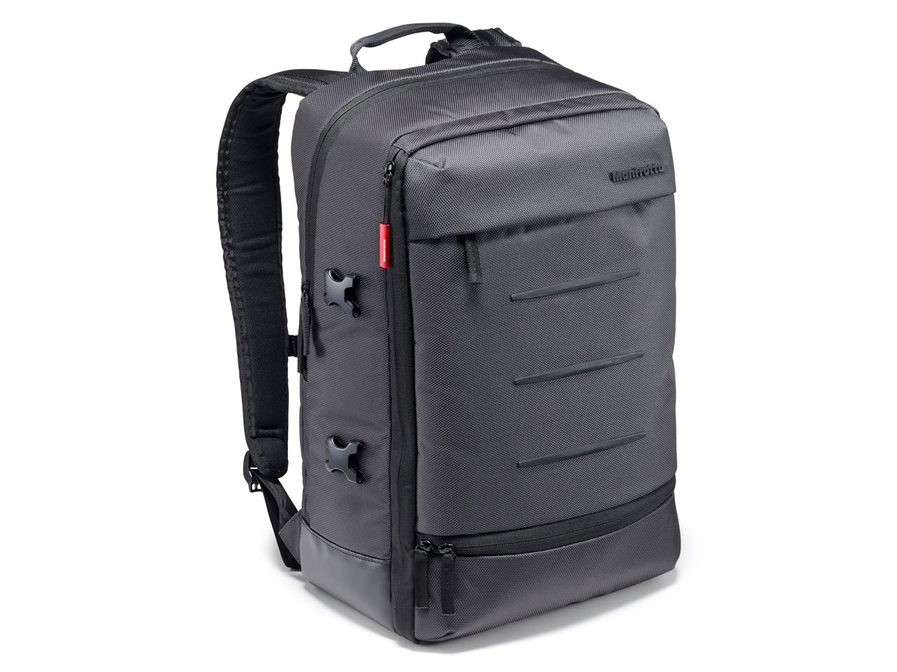 MB MN-BP-MV-30 [�O���[] �̐��i�摜