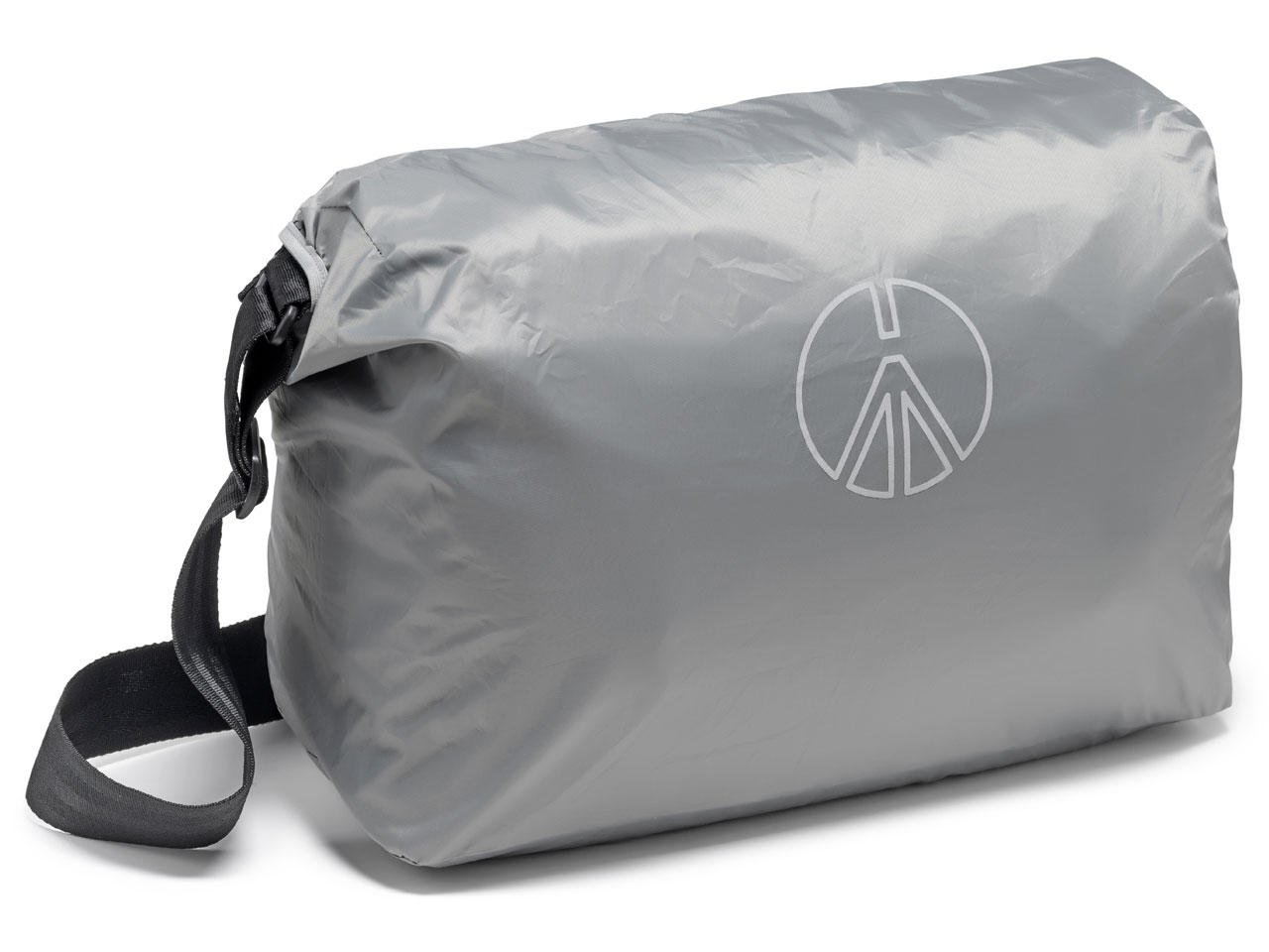 MB MN-M-SD-30 [�O���[]