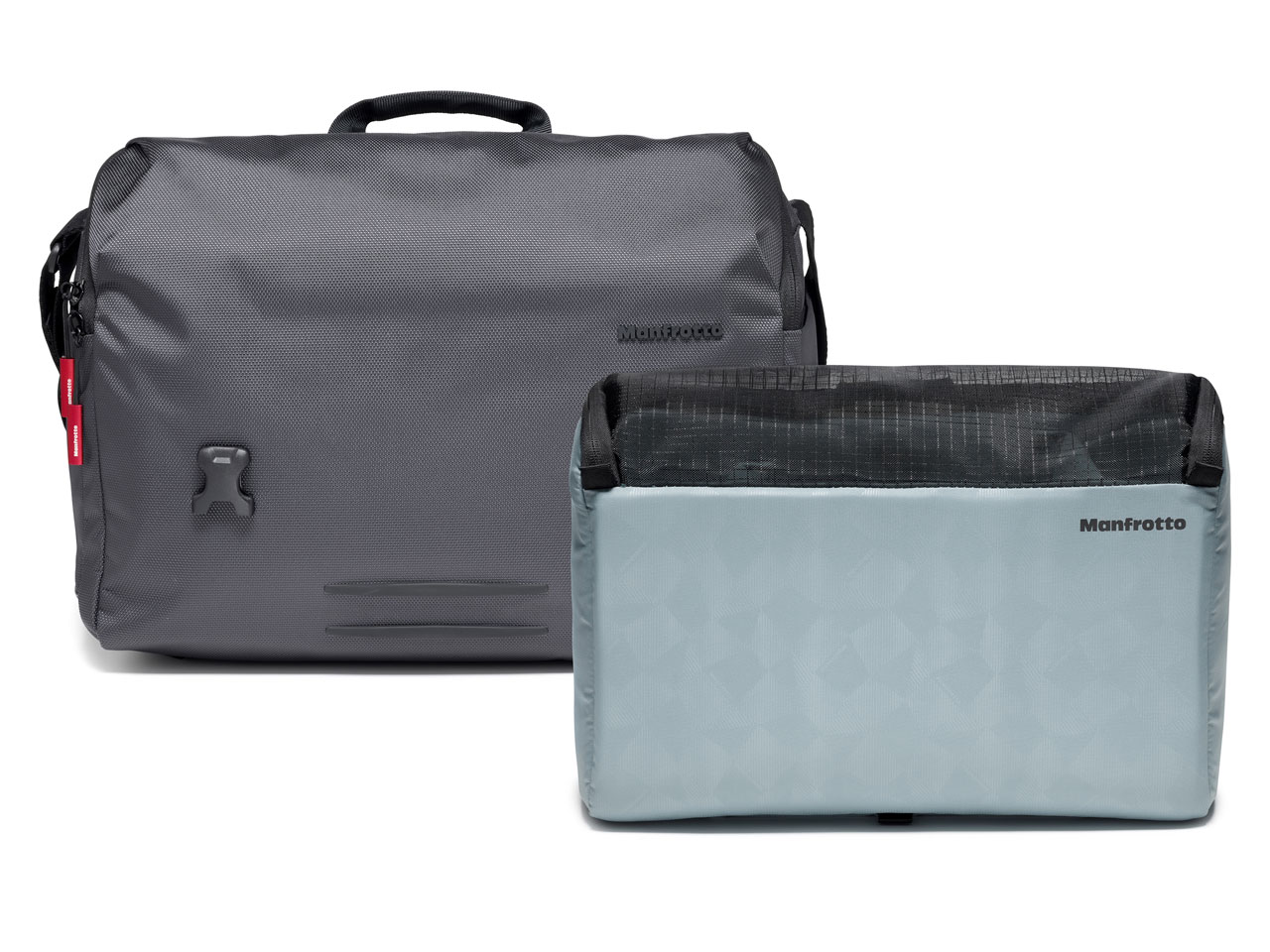 MB MN-M-SD-30 [�O���[]