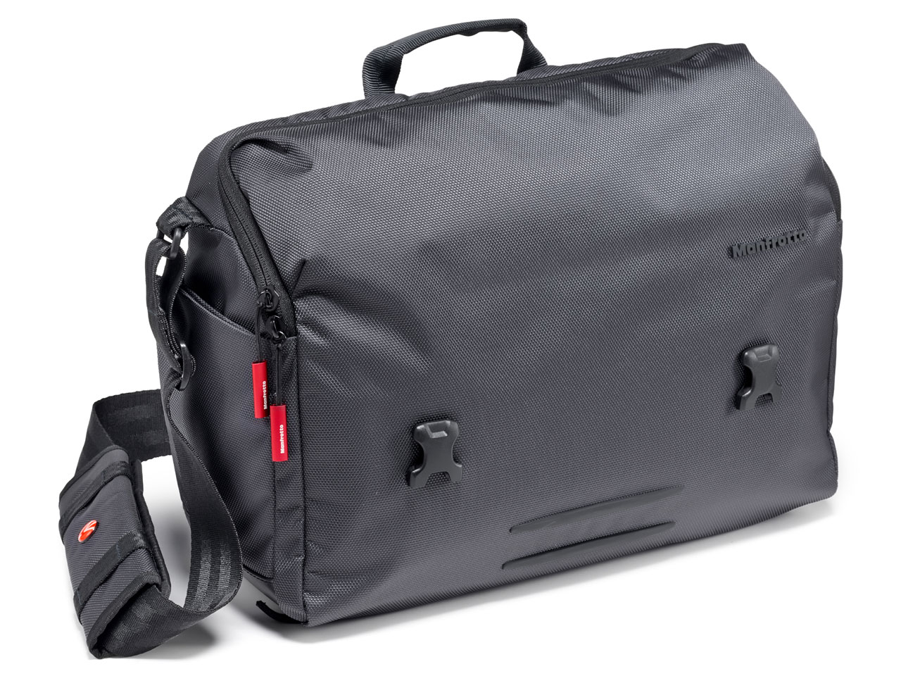 MB MN-M-SD-30 [�O���[] �̐��i�摜