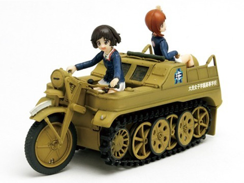 �K�[���Y&�p���c�@�[ ����� 1/35 �݂قƗD�ԗ��̃P�b�e���N���[�g ��􏗎q�w���d�l �g�ݗ��Ď����тł��I