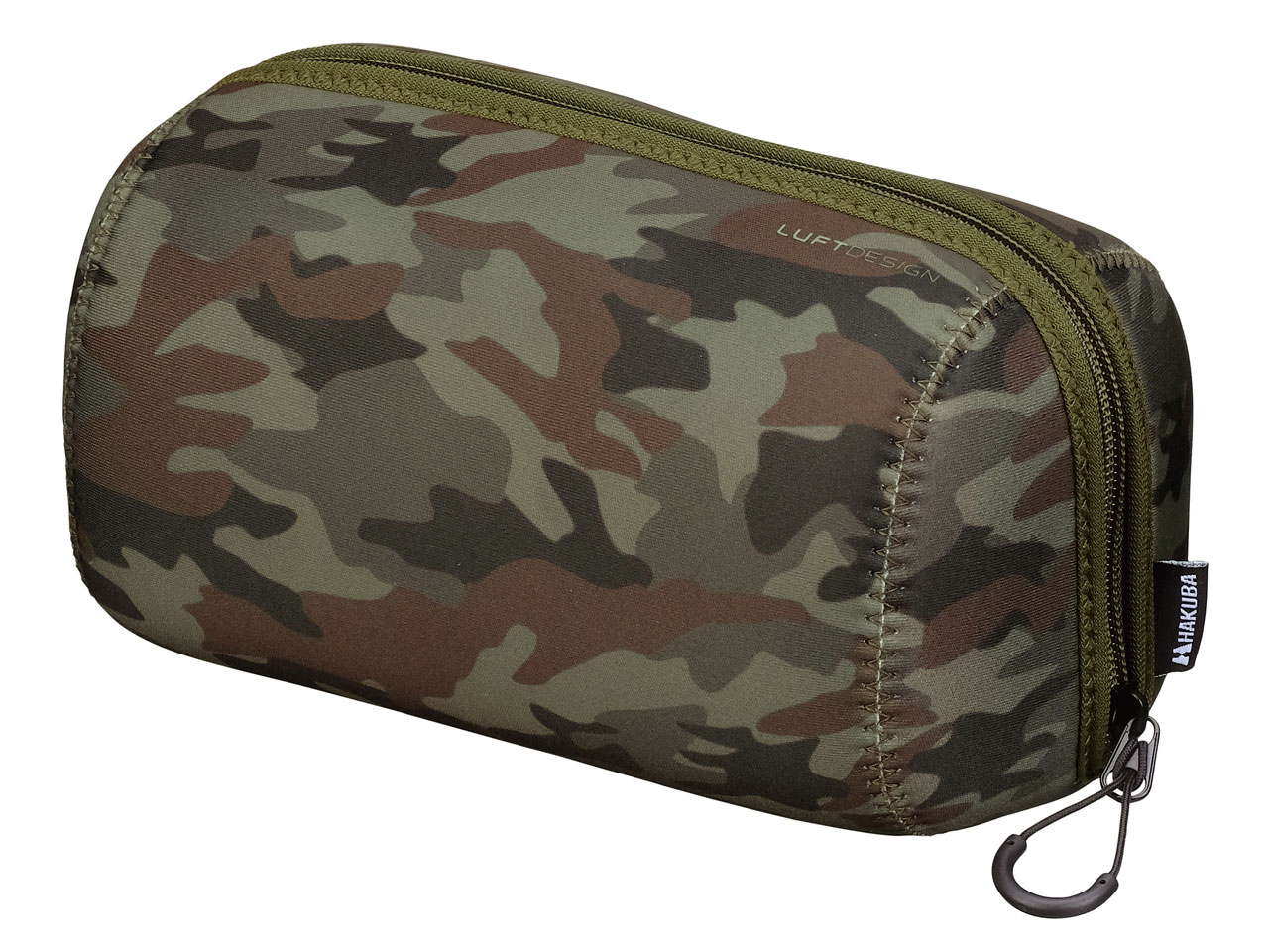 KLP-LS1219CM [�J���t���[�W��] �̐��i�摜