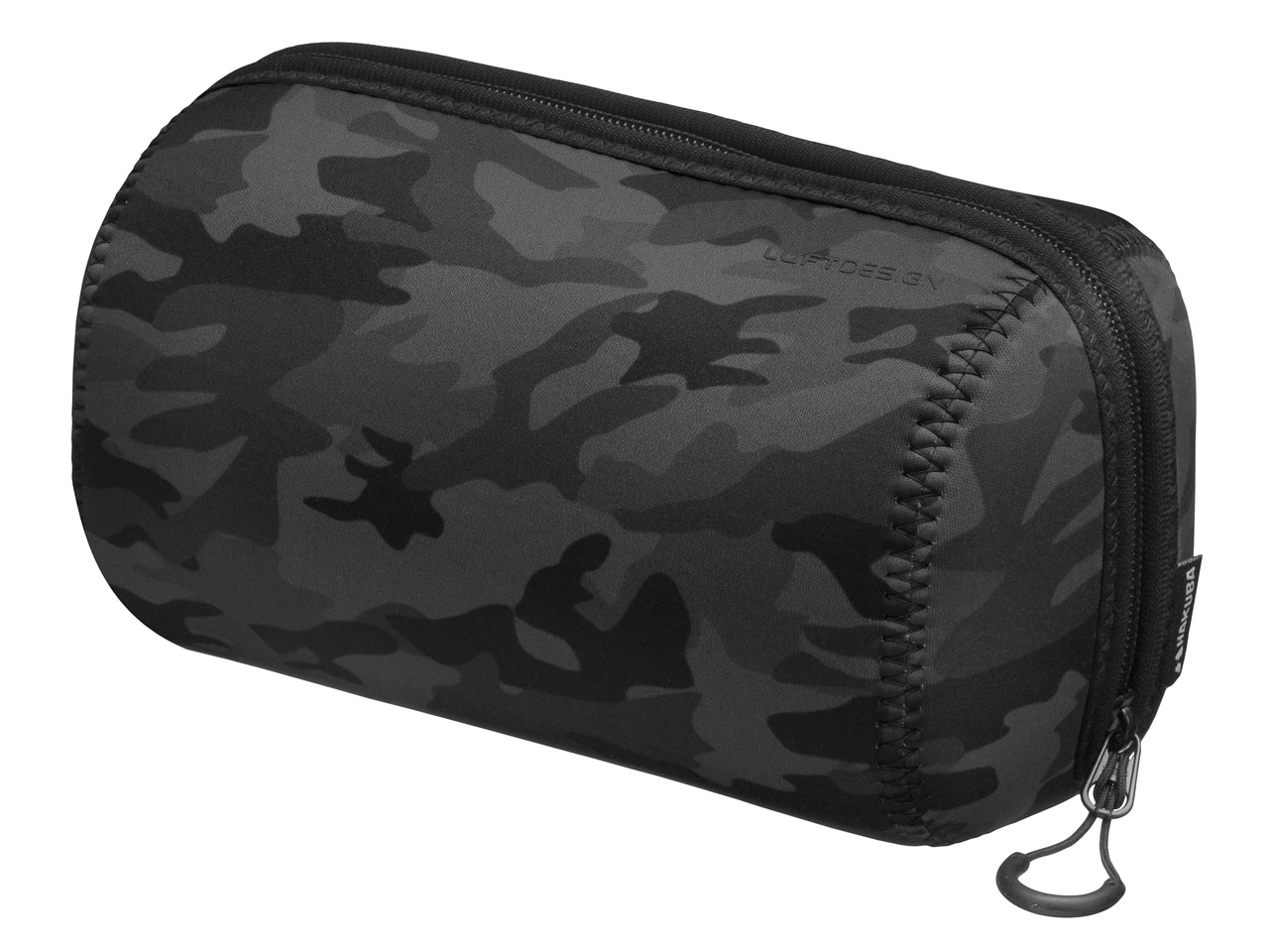 KLP-LS1219BC [�u���b�N�J��] �̐��i�摜