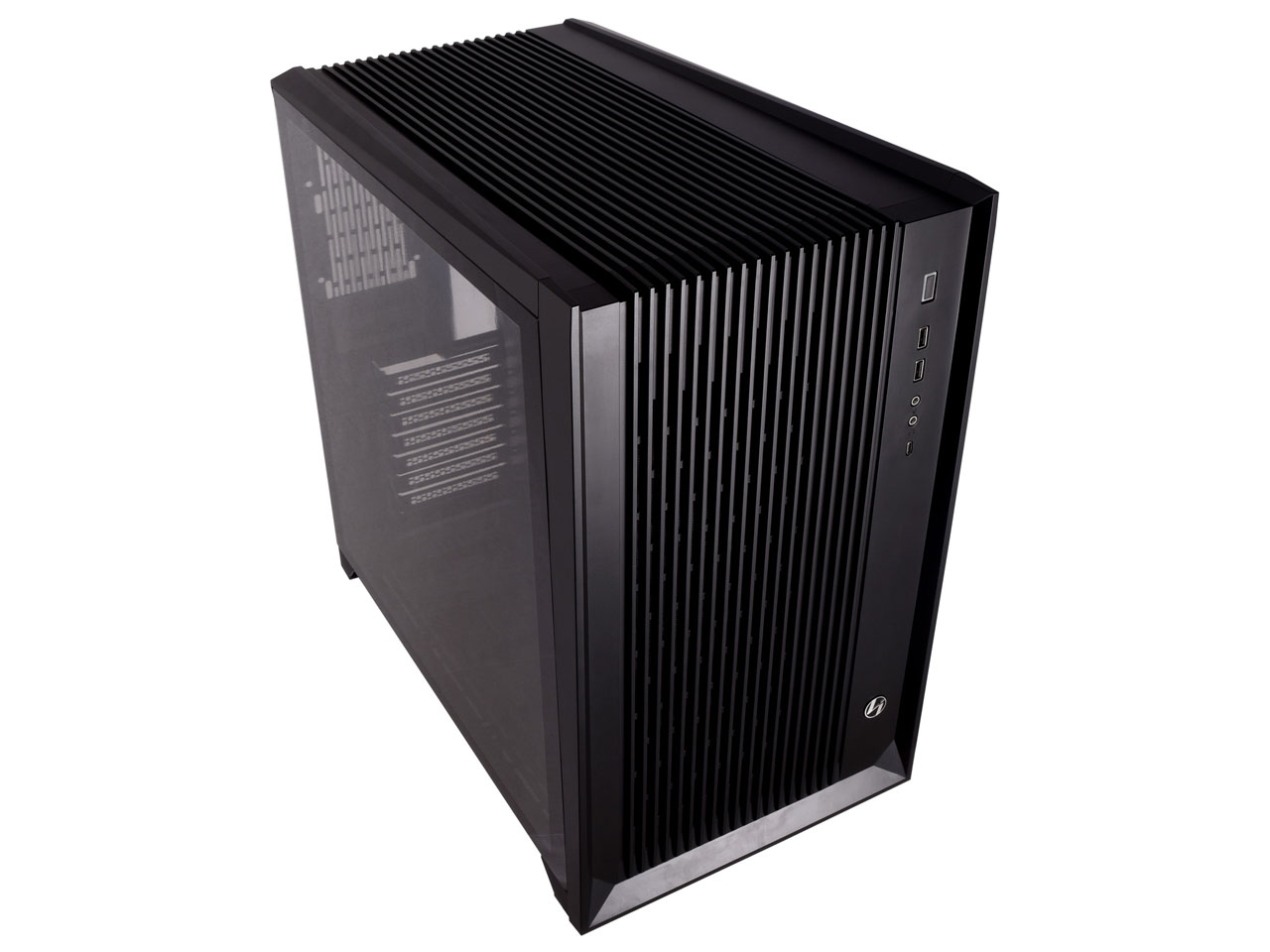 O11 AIR �̐��i�摜