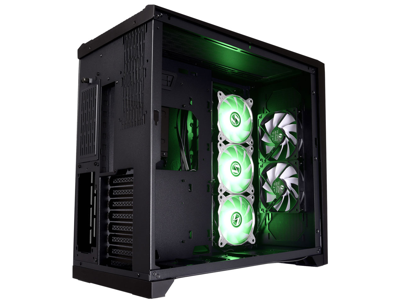 O11 AIR RGB �̐��i�摜