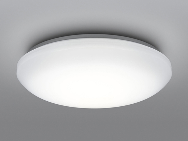 LEC-AH060P �̐��i�摜