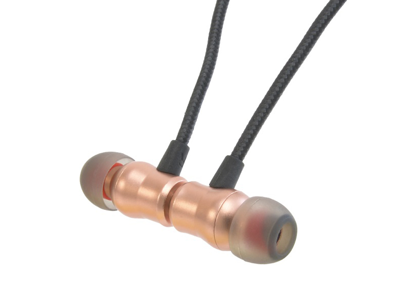 Mag Ear Plus 3E-BEA4-G [�u���E���S�[���h] �̐��i�摜