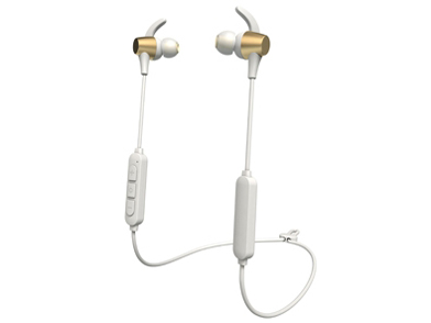 VERTEX VTH-IC027 BDB ダークブルー [Bluetoothイヤホン] VTH-IC027シリーズ│イヤホン/ヘッドホンVERTEX STYLE（ヴァー