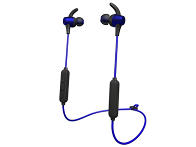 VTH-IC027 BDB [�_�[�N�u���[] �̐��i�摜