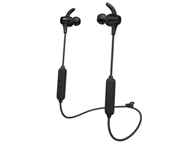 VTH-IC027 BBK [�u���b�N] �̐��i�摜