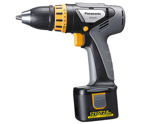 EZ6470NKN �̐��i�摜