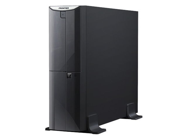 FRBSH310M/KD10 ���i.com����/Core i7/16GB������/250GB SSD/2TB HDD/����LAN����/�J�X�^�}�C�Y�Ή� �̐��i�摜