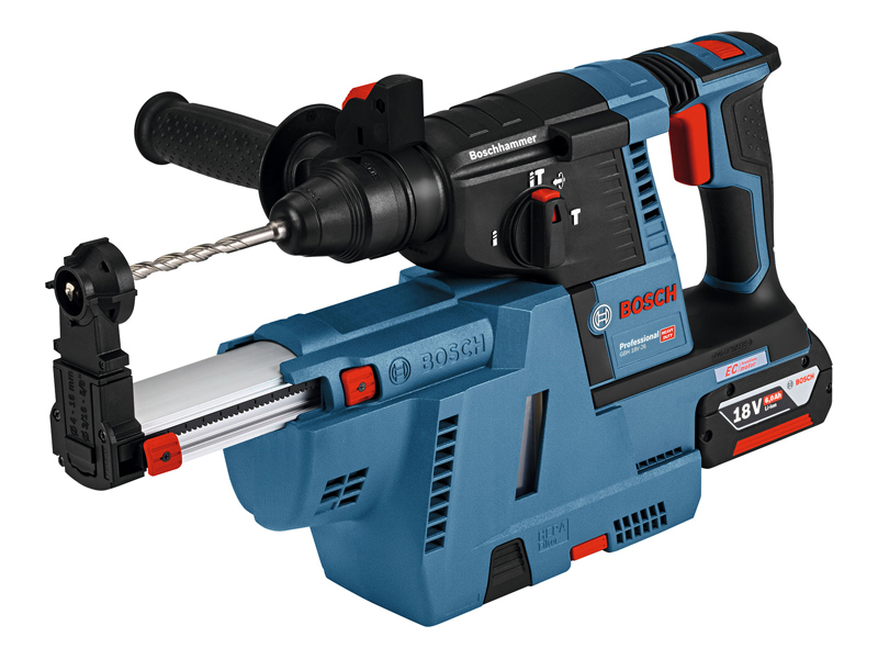 GBH18V-26GDE �̐��i�摜