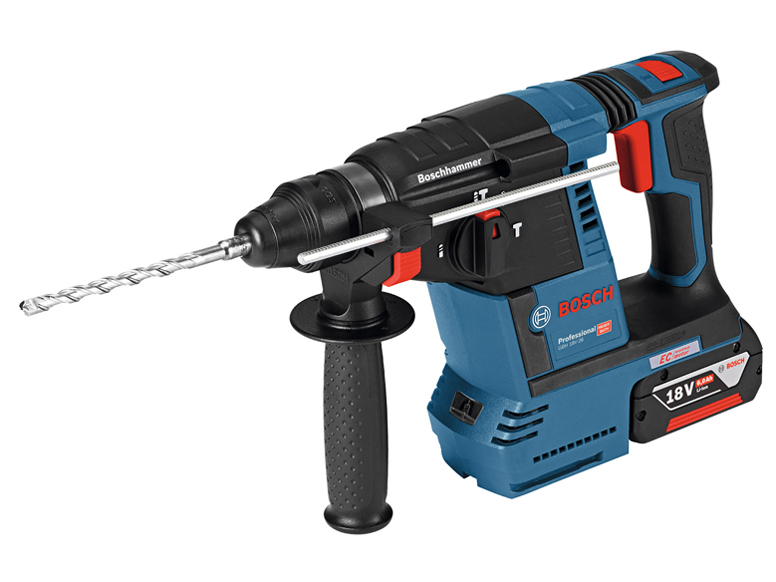 GBH18V-26H �̐��i�摜