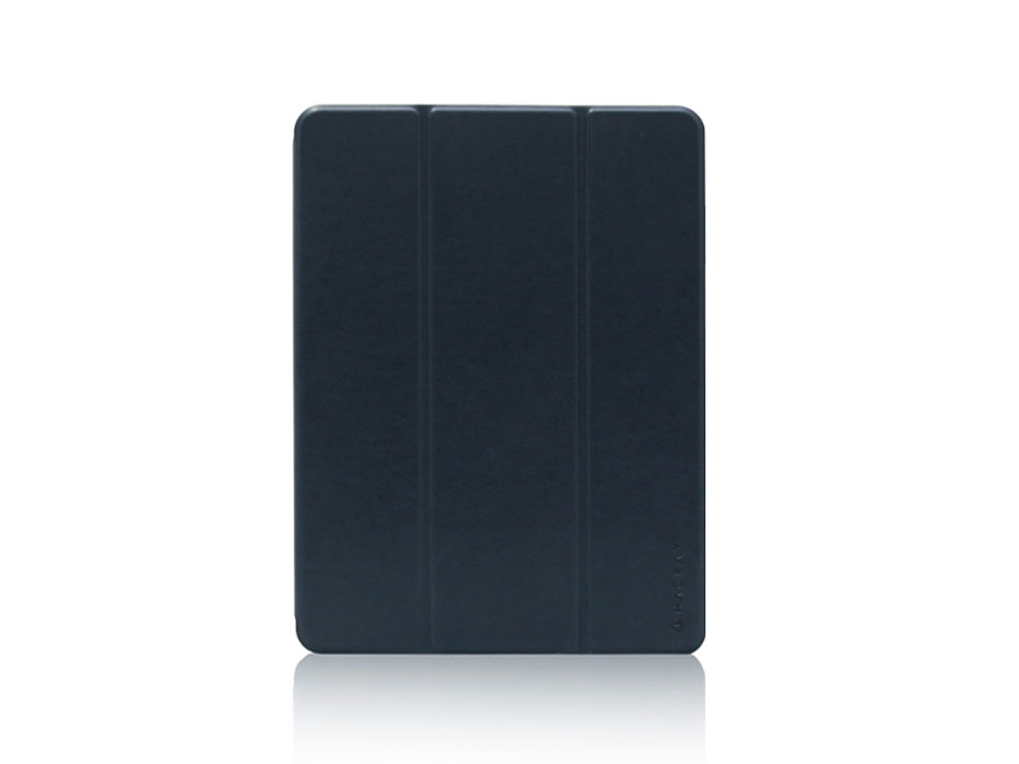 HACRAY �y���z���_�[�t��Smart Filio Case HR13083 [�l�C�r�[]
