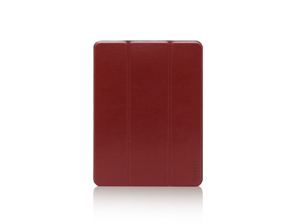 HACRAY �y���z���_�[�t��Smart Filio Case HR13084 [���C��]