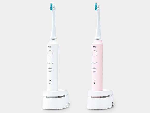 ���g�U���n�u���V �h���c EW-DL34-P [�s���N]