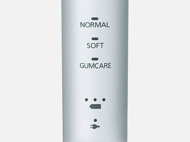 ���g�U���n�u���V �h���c EW-DA52-S [�V���o�[]