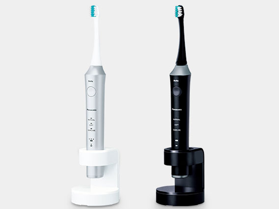 ���g�U���n�u���V �h���c EW-DA52-S [�V���o�[]