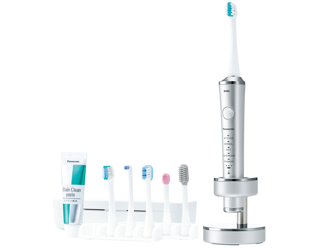 ���g�U���n�u���V �h���c EW-DP52-S [�V���o�[]